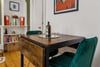 Flat 0/1, 10 Eskdale Street, Crosshill, Glasgow, G42 8UD - Picture #4
