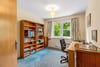 4 Witchwood Grove, Newton Mearns, Glasgow, East Renfrewshire, G77 6GS - Picture #32