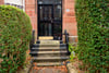 Flat 2/1, 99 Queensborough Gardens, Hyndland, Glasgow, G12 9RY - Picture #31