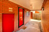 12 Walker Court, Partick, Glasgow, G11 6QP - Picture #3