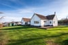 Woodside, King&#039;s Avenue, Longniddry, East Lothian, EH32 0QN - Picture #29