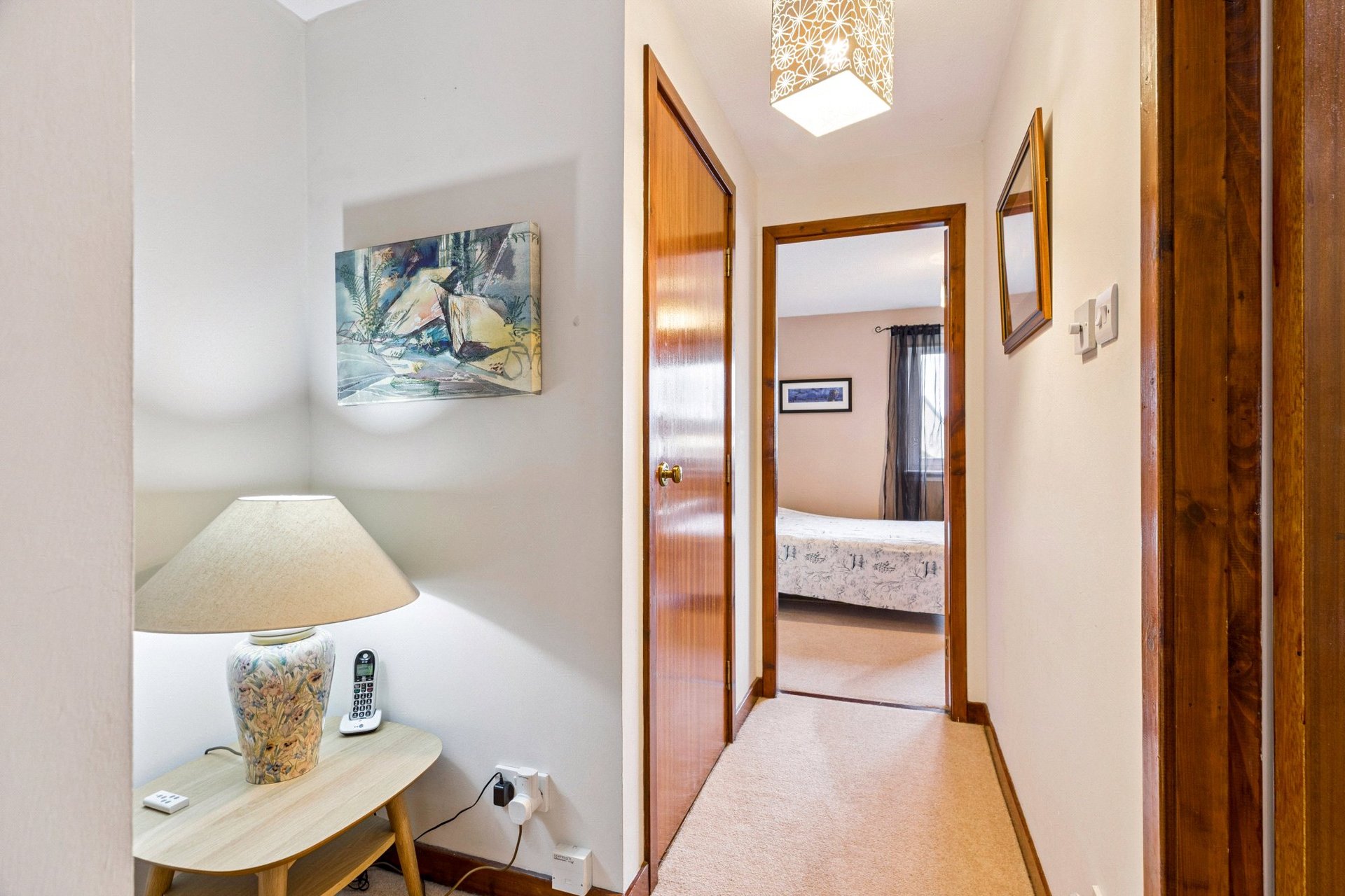 20 Wellmeadow Way, Newton Mearns, Glasgow, East Renfrewshire, G77 6RB - Picture #11