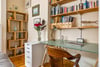 1/3, 52 Otago Street, Hillhead, Glasgow, G12 8PG - Picture #9