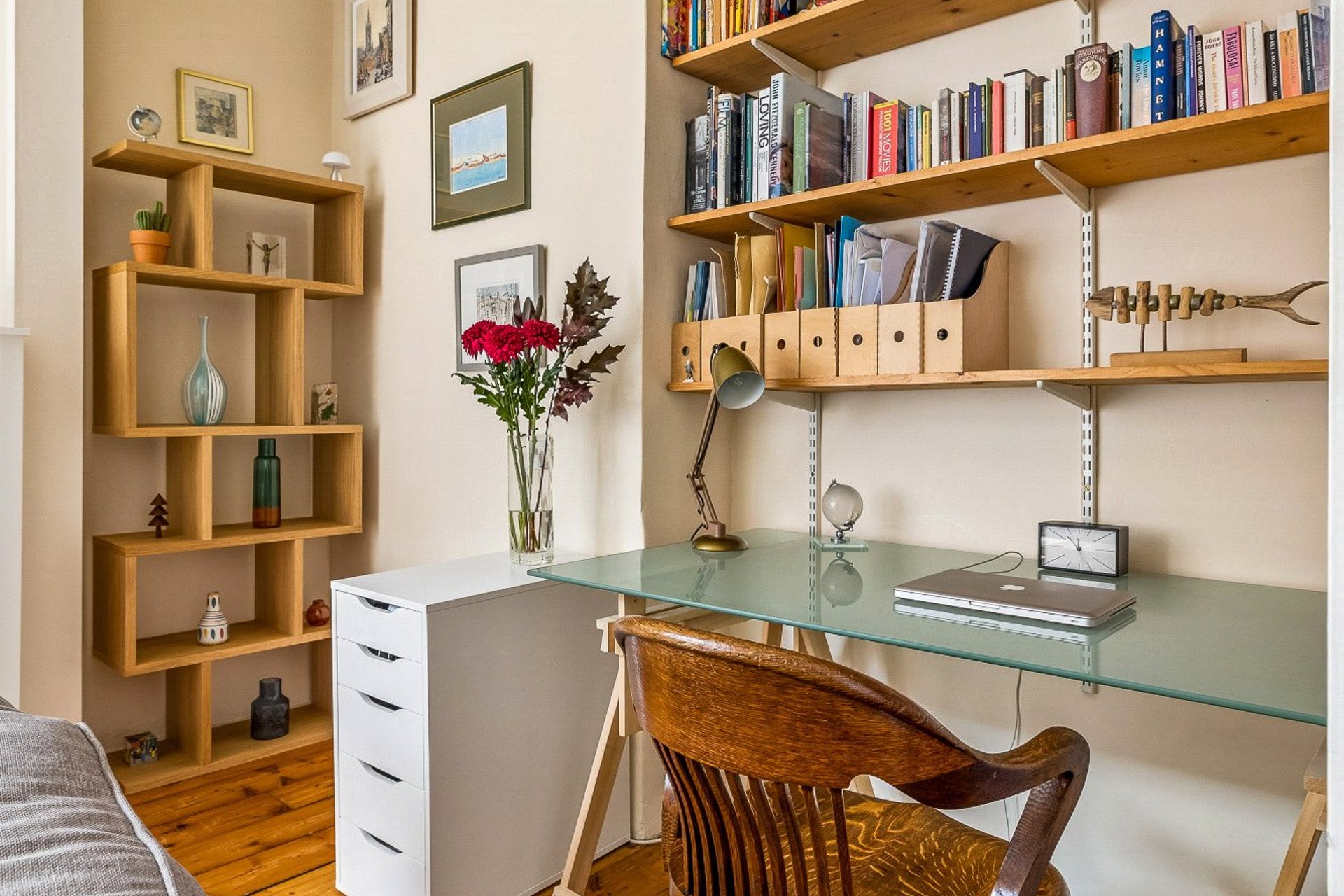 1/3, 52 Otago Street, Hillhead, Glasgow, G12 8PG - Picture #9