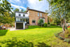 57 St. Andrews Drive, Pollokshields, Glasgow, G41 5HQ - Picture #41