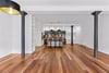 Flat 4/2, 33 Dalintober Street, Tradeston, Glasgow City, G5 8JZ - Picture #3