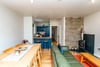 7 Swanston Village, Edinburgh, Midlothian, EH10 7DT - Picture #7
