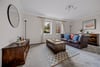 6/1 North Werber Place, Fettes, Edinburgh, EH4 1TE - Picture #2