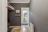 2/2, 706 Pollokshaws Road, Strathbungo, Glasgow, G41 2AD - Picture #5
