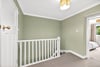 35 Churchill Drive, Broomhill, Glasgow, G11 7LN - Picture #28