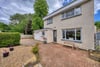 54 Thomson Drive, Bearsden, G61 3PB - Picture #42