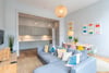 Flat 1, 28 Dublin Street, Edinburgh, EH3 6NN - Picture #6