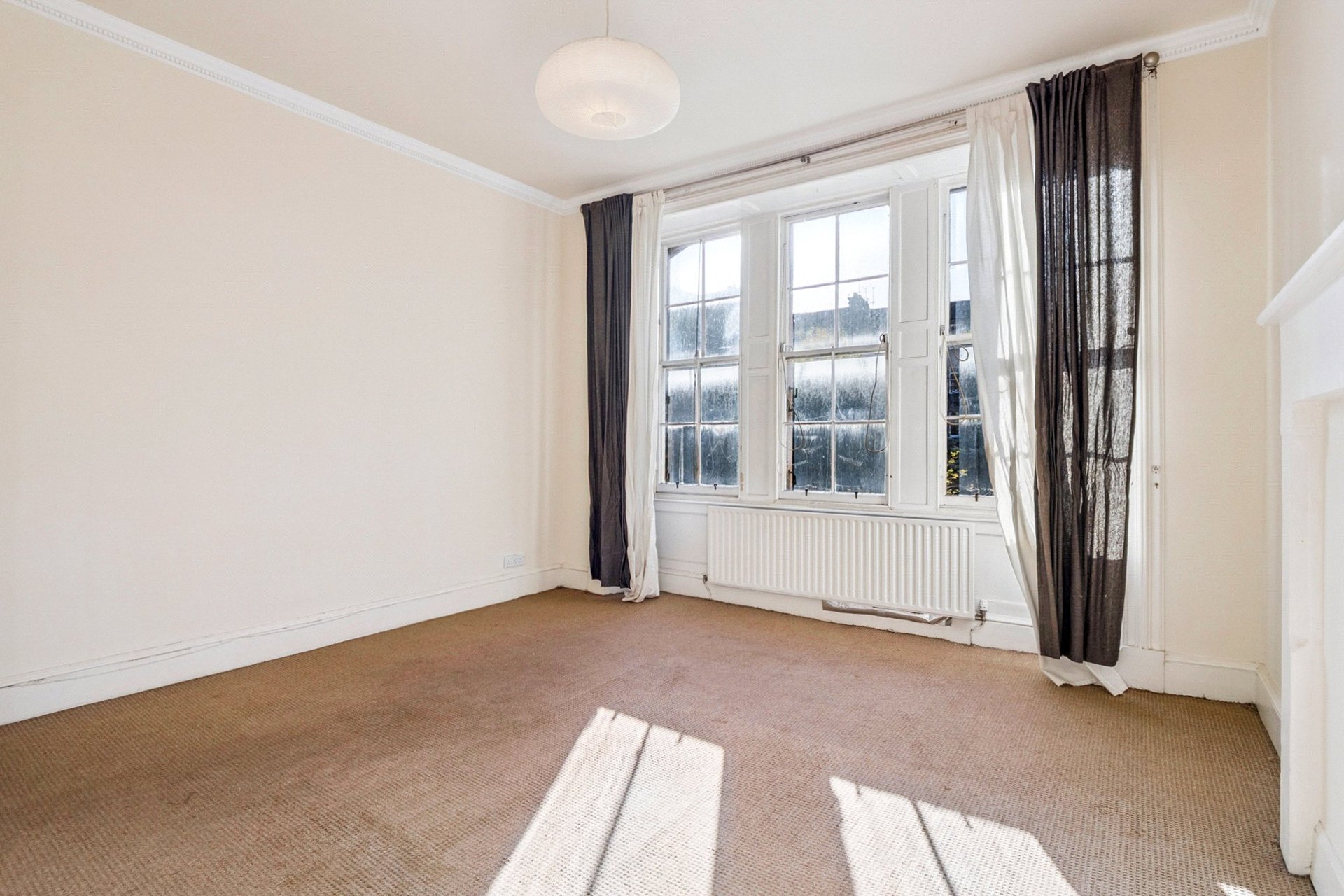 27/5 Castle Terrace, Edinburgh, Midlothian, EH1 2EL - Picture #12