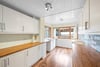 6 Hallbank, Coldingham, Eyemouth, Scottish Borders, TD14 5NY - Picture #5