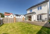 137 Littleton Park, Barrhead, Glasgow, East Renfrewshire, G78 2FA - Picture #39