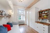 2/2, 192 Wilton Street, North Kelvinside, Glasgow, G20 6BW - Picture #41