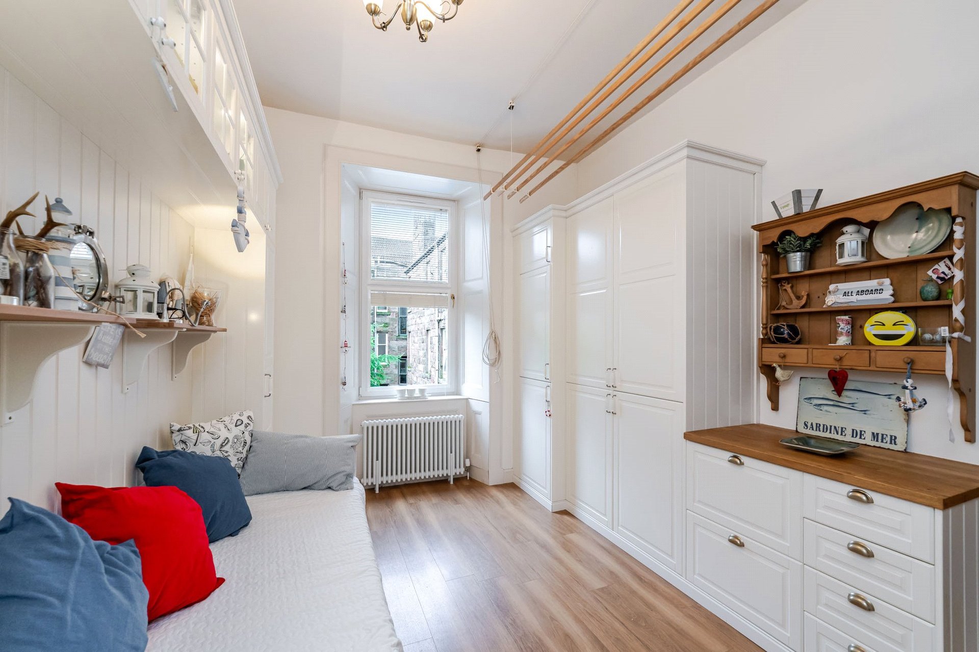 2/2, 192 Wilton Street, North Kelvinside, Glasgow, G20 6BW - Picture #41