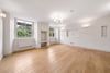 Flat 3, 8 Woodside Place, Park, Glasgow, G3 7QF - Picture #3