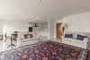 Flat 10, 3 McEwan Square, Edinburgh, Midlothian, EH3 8EL - Picture #4