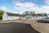 Irvinehill Farm, Stewarton, Kilmarnock, East Ayrshire, KA3 3EL - Picture #56