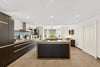 17 Woodside Crescent, Park, Glasgow City, G3 7UL - Picture #5