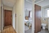 87 Polwarth Terrace, Polwarth, Edinburgh, EH11 1NE - Picture #20