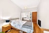 3/1, 97 Oban Drive, North Kelvinside, Glasgow, G20 6AA - Picture #22