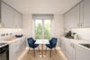 7/4 Powderhall Rigg, Edinburgh, Midlothian, EH7 4GG - Picture #7