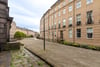 1/8 St Vincent Place, New Town, Edinburgh, EH3 5BQ - Picture #27