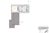 Sunnyhall Mill, Lundie, Dundee, Angus, DD2 5NZ - Picture #8