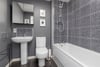 Flat 3, 1B, Slateford Gait, Edinburgh, Midlothian, EH11 1GT - Picture #11