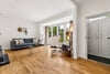Motu-Whare, Cochno Road, Hardgate, West Dunbartonshire, G81 6PR - Picture #3
