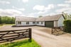 West Beckton, Lockerbie, Dumfries and Galloway, DG11 1SS - Picture #2