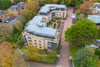 8 Thorn Heights, Bearsden, G61 4AZ - Picture #29