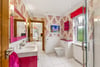 La Calma, 8a Earls Gate, Bothwell, Glasgow, G71 8BP - Picture #36