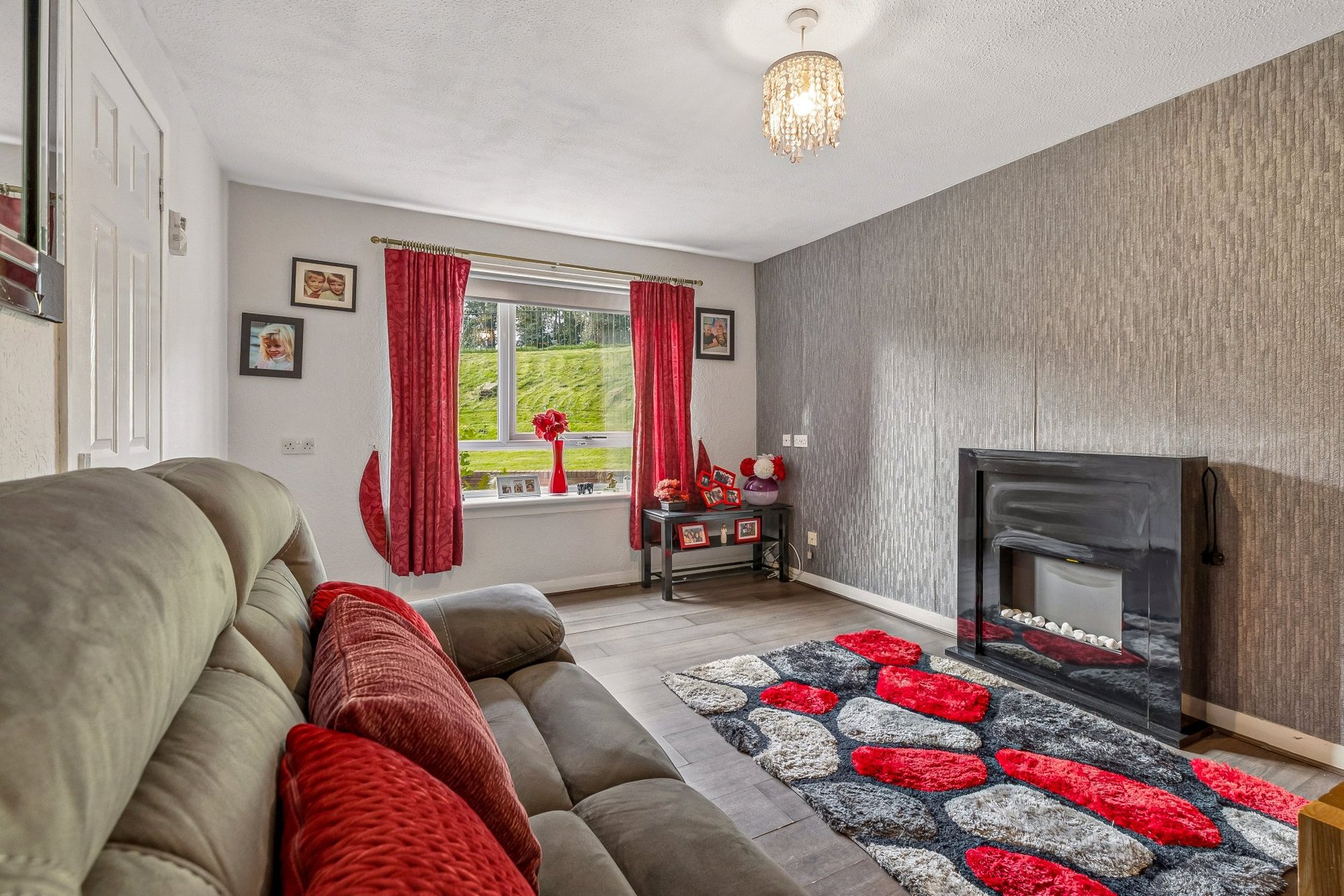 22 Angle Gate, Jordanhill, Glasgow, G14 9LR - Picture #3