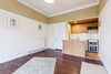 1/1, 62 Thornwood Avenue, Thornwood, Glasgow, G11 7PE - Picture #4