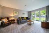 36 Hamilton Drive, Botanics, Glasgow, G12 8EE - Picture #3