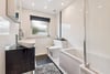 12 Lomond Drive, Newton Mearns, Glasgow, G77 6LR - Picture #24