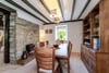 Lynndale Cottage, Quarry Lane, Eaglesham, Glasgow, East Renfrewshire, G76 0BD - Picture #9