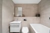 Apt 3, No.9 Barnton Avenue West, Edinburgh, EH4 6DF - Picture #10