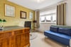 1 Callaghan Crescent, East Kilbride, Glasgow, South Lanarkshire, G74 5PS - Picture #27