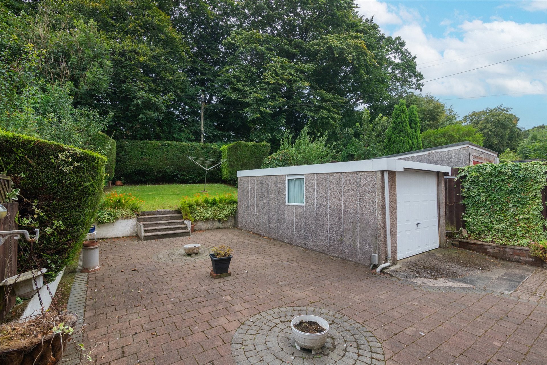26 Glendaruel Avenue, Bearsden, G61 2PR - Picture #28