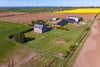Whitehillfoot Farmhouse, Kelso, Scottish Borders, TD5 8LB - Picture #2