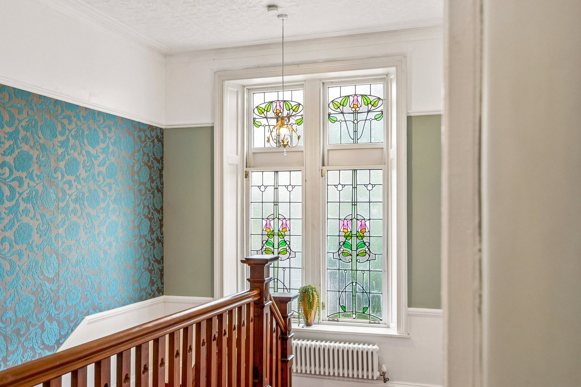 34 Rowan Road, Dumbreck, Glasgow, G41 5BZ - Picture #27