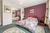 Howgate Farm, Thankerton, Biggar, South Lanarkshire, ML12 6NQ - Picture #23