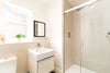 34 Scald Law Drive, Edinburgh, EH13 0FE - Picture #16