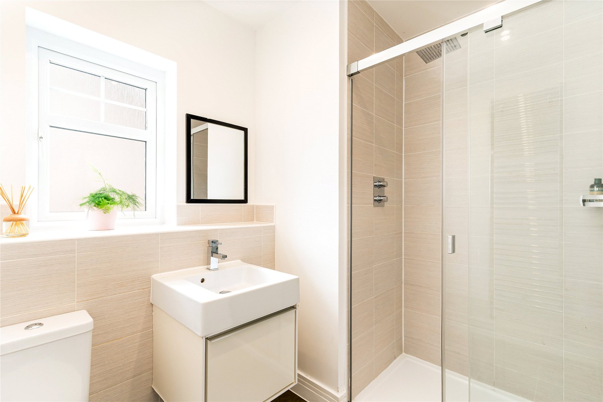 34 Scald Law Drive, Edinburgh, EH13 0FE - Picture #16