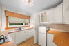 7 Brewster Place, Gattonside, Melrose, Scottish Borders, TD6 9NE - Picture #6