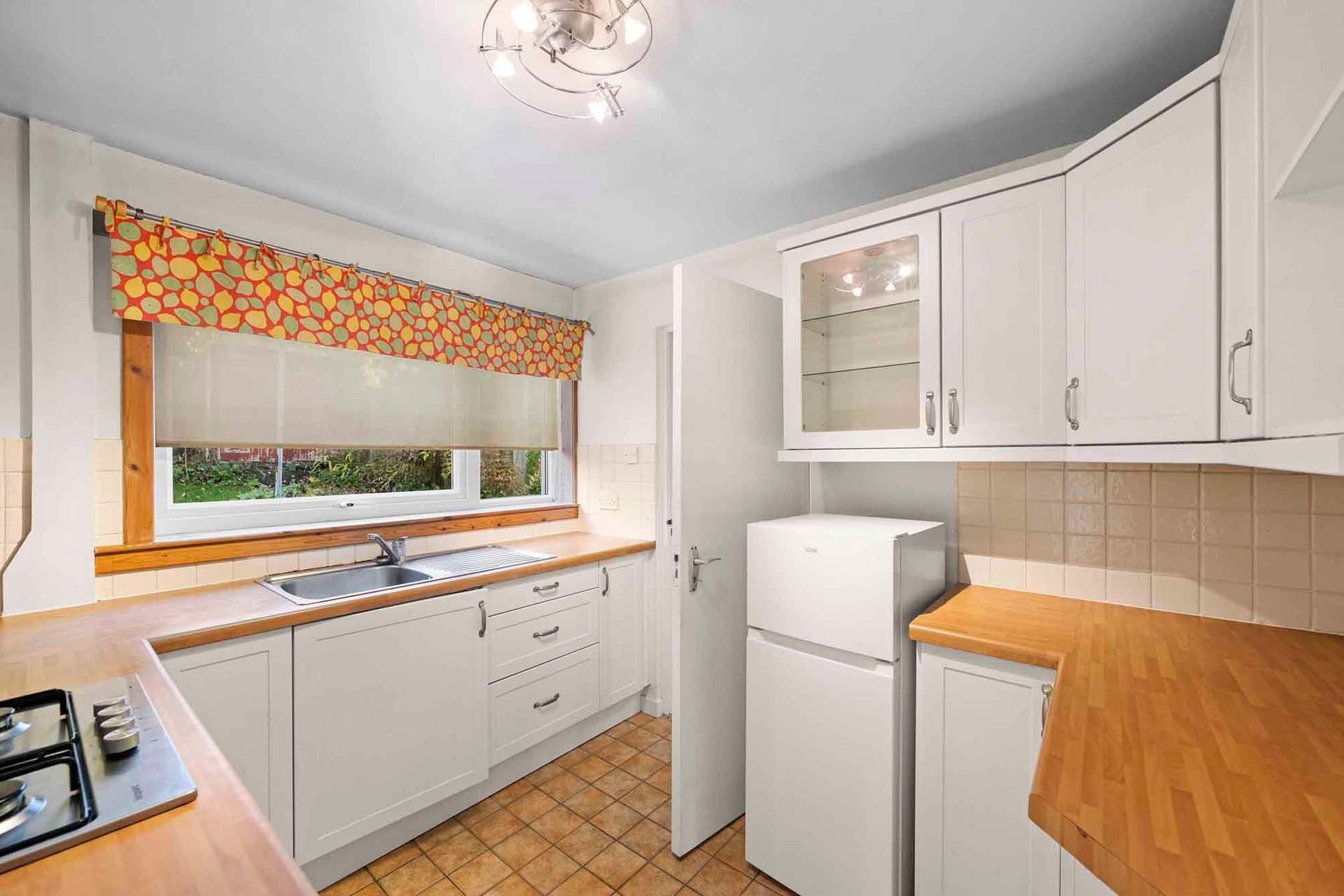 7 Brewster Place, Gattonside, Melrose, Scottish Borders, TD6 9NE - Picture #6